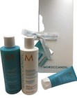 Moroccanoil Women Conditioners