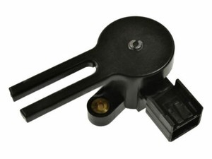 Sensor Posicion Pedal De Freno Pontiac Montana 3.5 05-06 Sensor Posicion Pedal De Freno Pontiac Montana 3.5 05-06