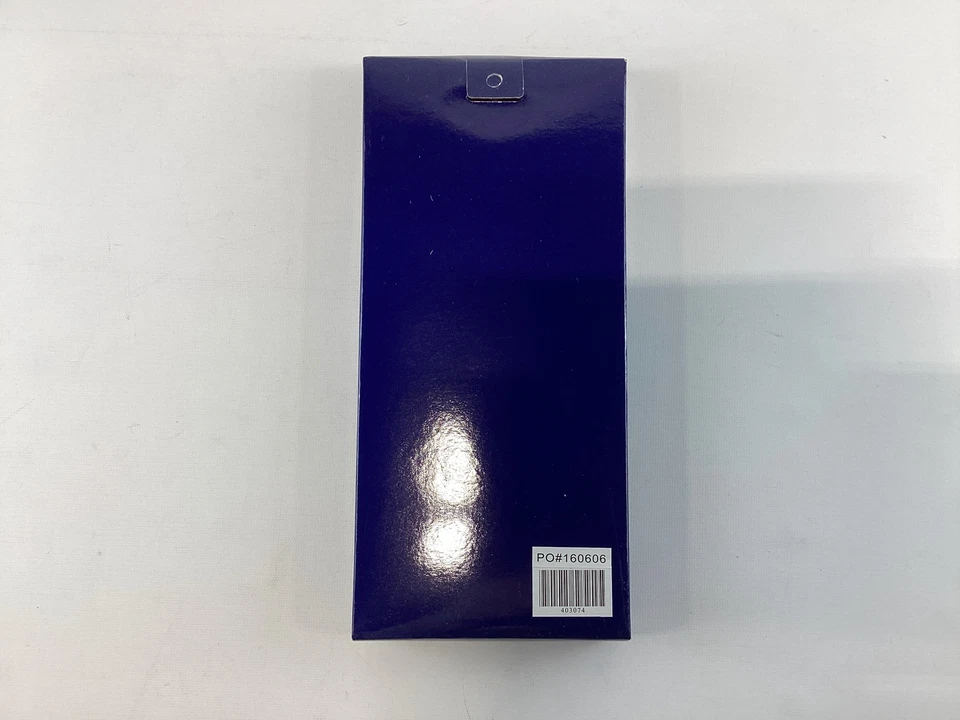 Juego de pañuelos con tirantes italianos verde menta Vesuvio Napoli NUEVO Foto 4 de 4