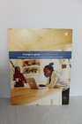 Vintage Mac Authentic Apple Change Is Good In-Store Promo Poster 22 x 28" 2004 