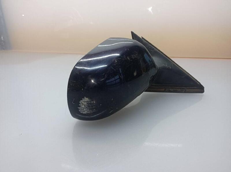 ユウ GY4678] Mens Adidas ZX 8000 'Fresh Mint Tea' | eBay