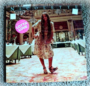 Nicolette-Larson-Nicolette-LP-Album-Lotta-Love