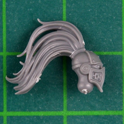 Astra Telepathica Silent Sisterhood Bitz Bits Warhammer 40.000 La Herejía de Horus - Imagen 103 de 118