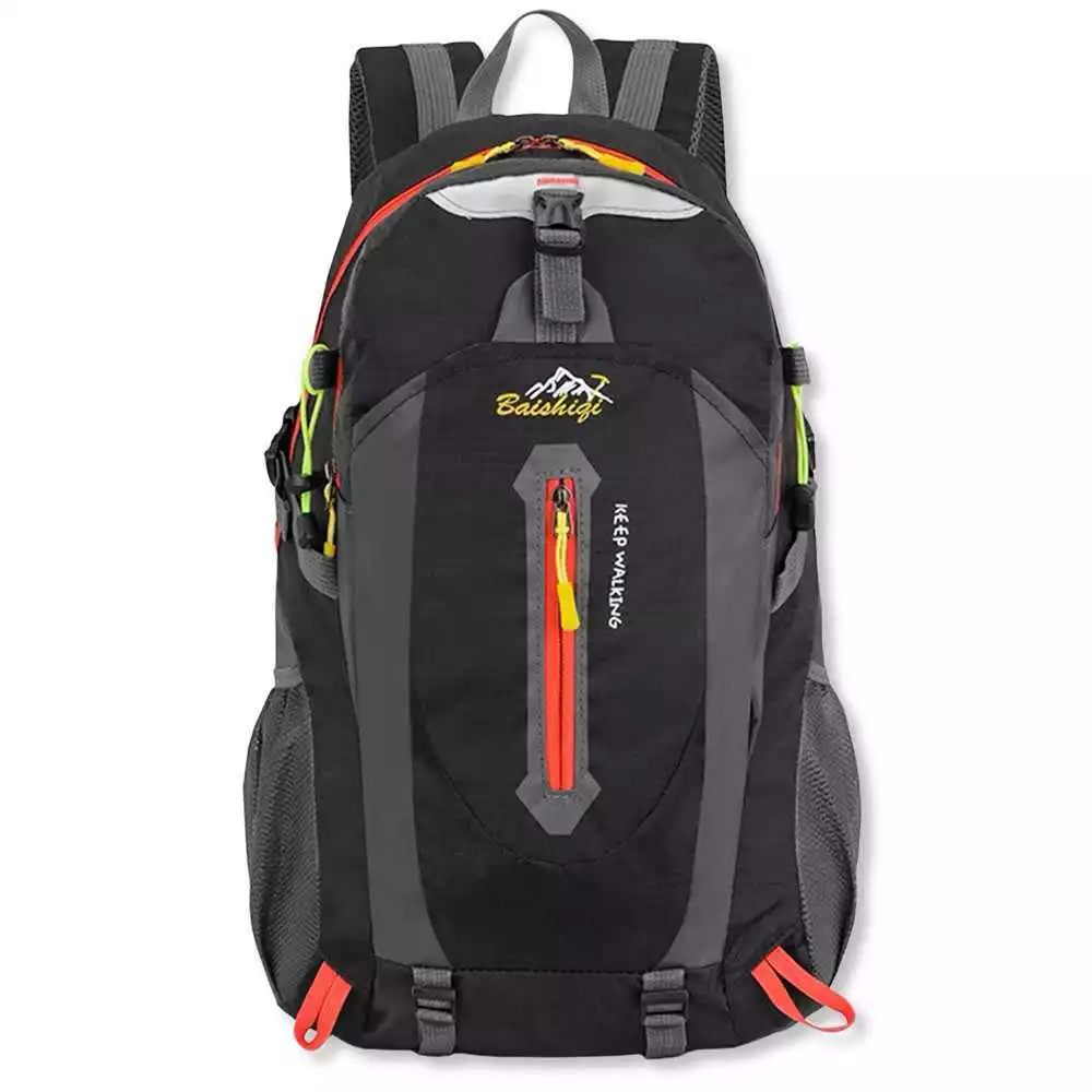 Sac à dos hot sale 30 litres femme