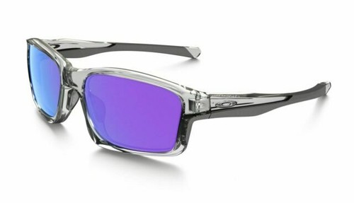 oakley 9247