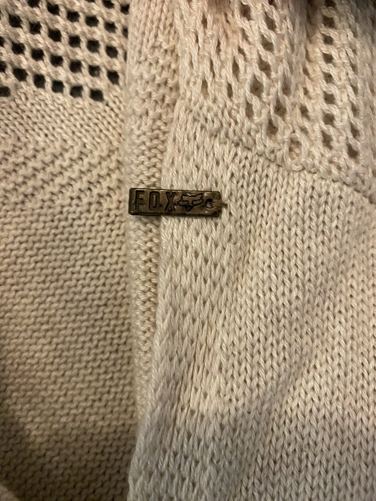 Picture 10 of 10