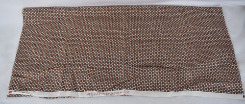 Yankee Peddler Bear Butterfly Rug Hooking Pillow Kit Marie Azzaro Dorr Mill 803 - Picture 12 of 21