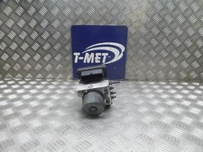 FORD TRANSIT CUSTOM MK1 2012-2019 ABS PUMP MODULATOR 2.2L DIESEL DRFF 066082