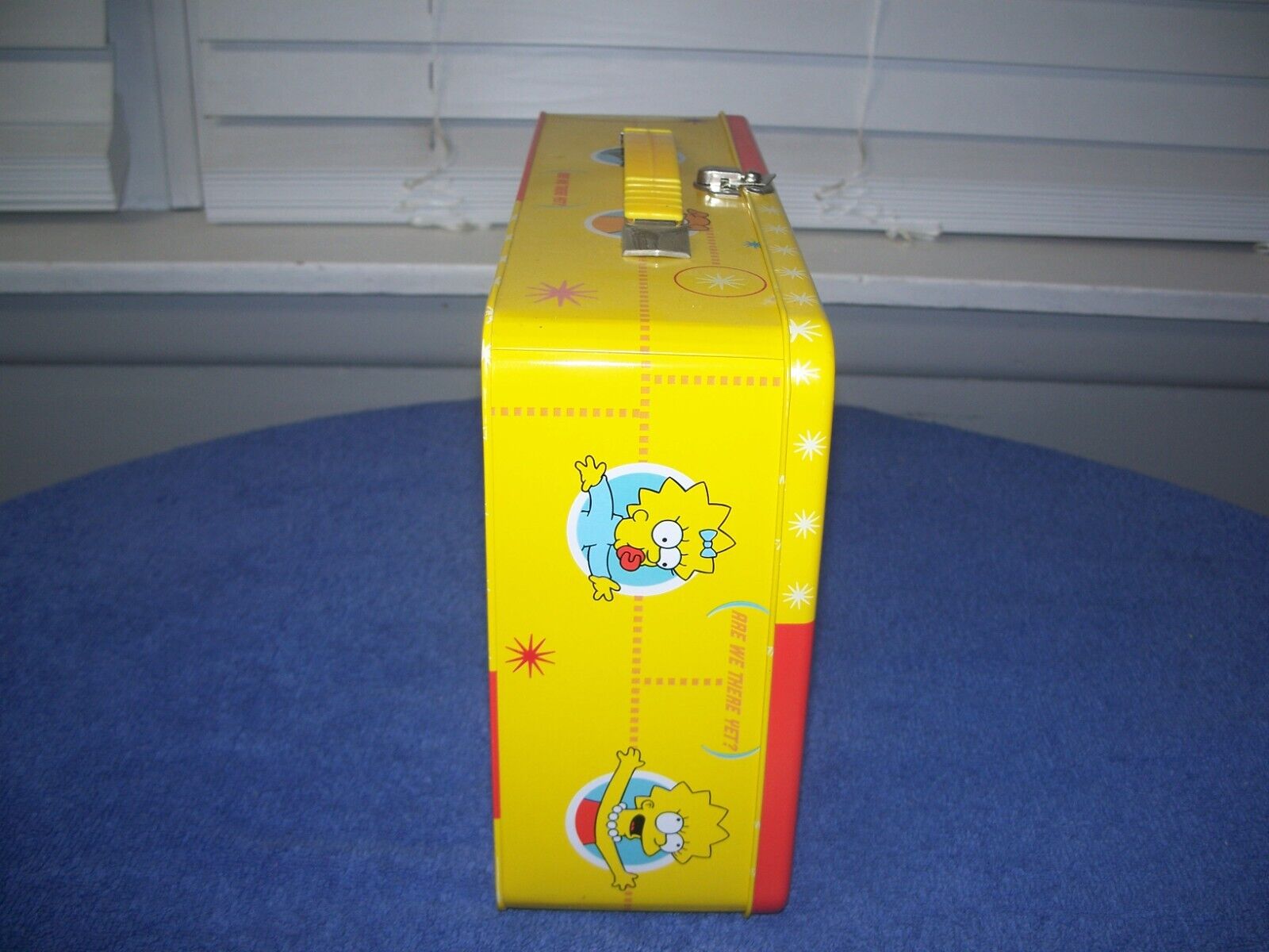 Bild 3 von 9