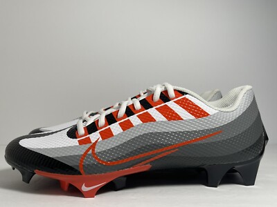 Nike Vapor Edge Speed 360 TB Football Cleats Men's Size 8.5