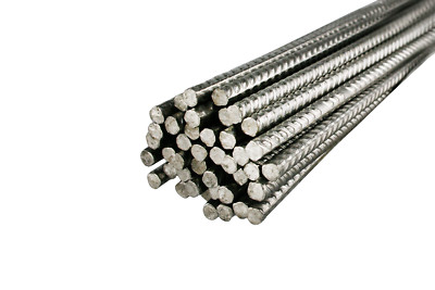 10x1,5m 6mm Betonstahl Bewehrungsstahl Moniereisen Baustahl Armierung 15 Meter 10x1,5m 6mm Betonstahl Bewehrungsstahl Moniereisen Baustahl Armierung 15 Meter