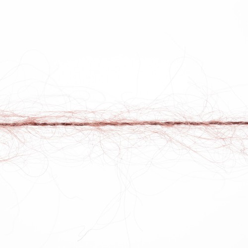 Lang Yarns - MOHAIR LUXE - Wolle zum Stricken - Bild 25 von 117