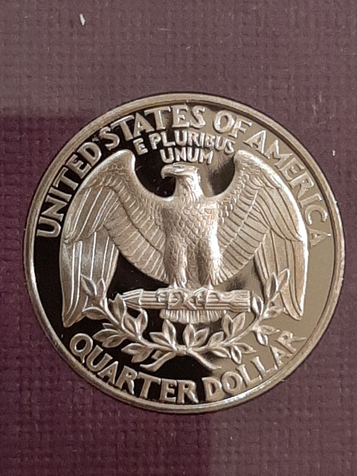 Picture 15 of 24
