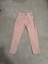 American Eagle Corduroy Pants Womens