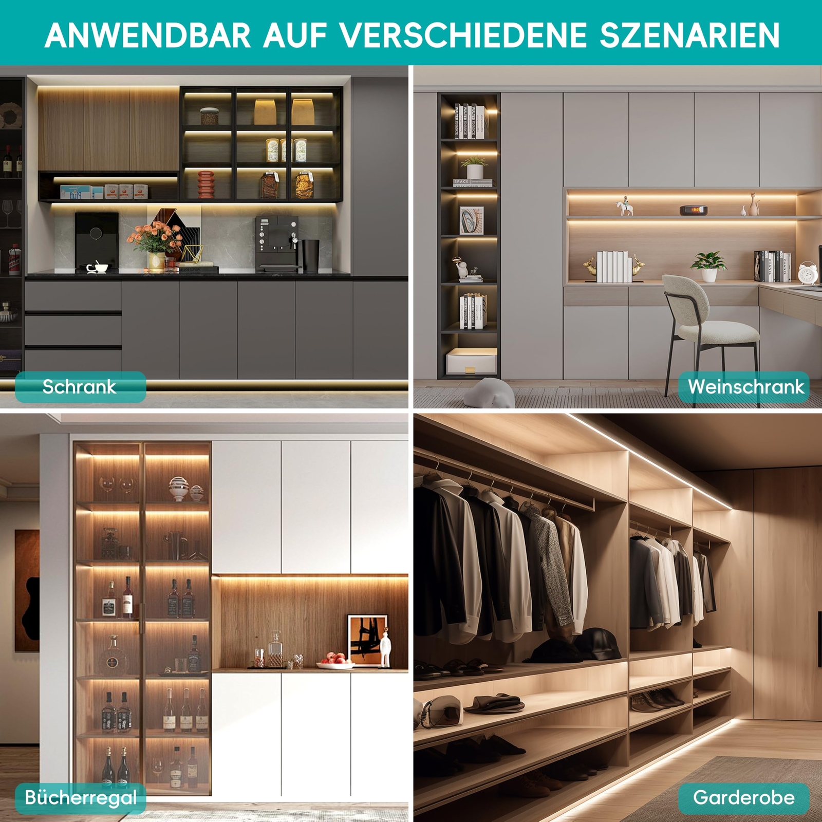 Bild 5 von 6