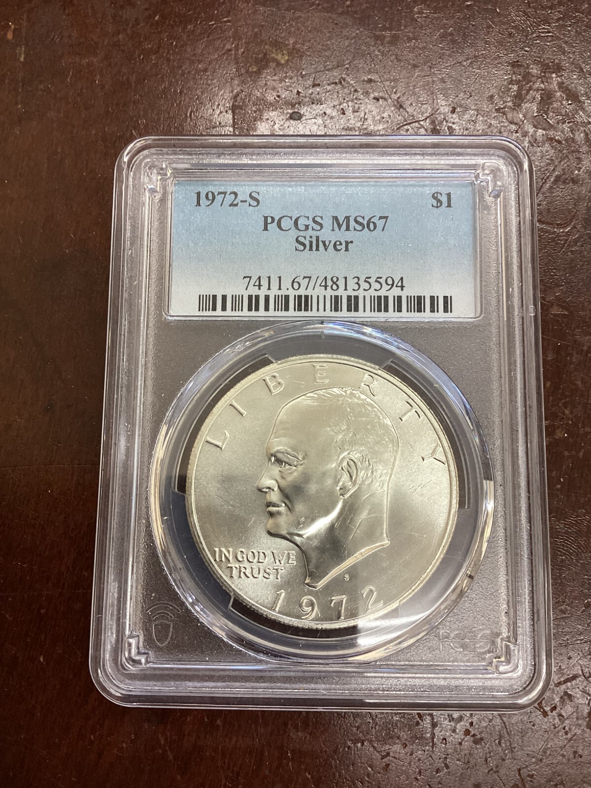 Picture 1 of 3