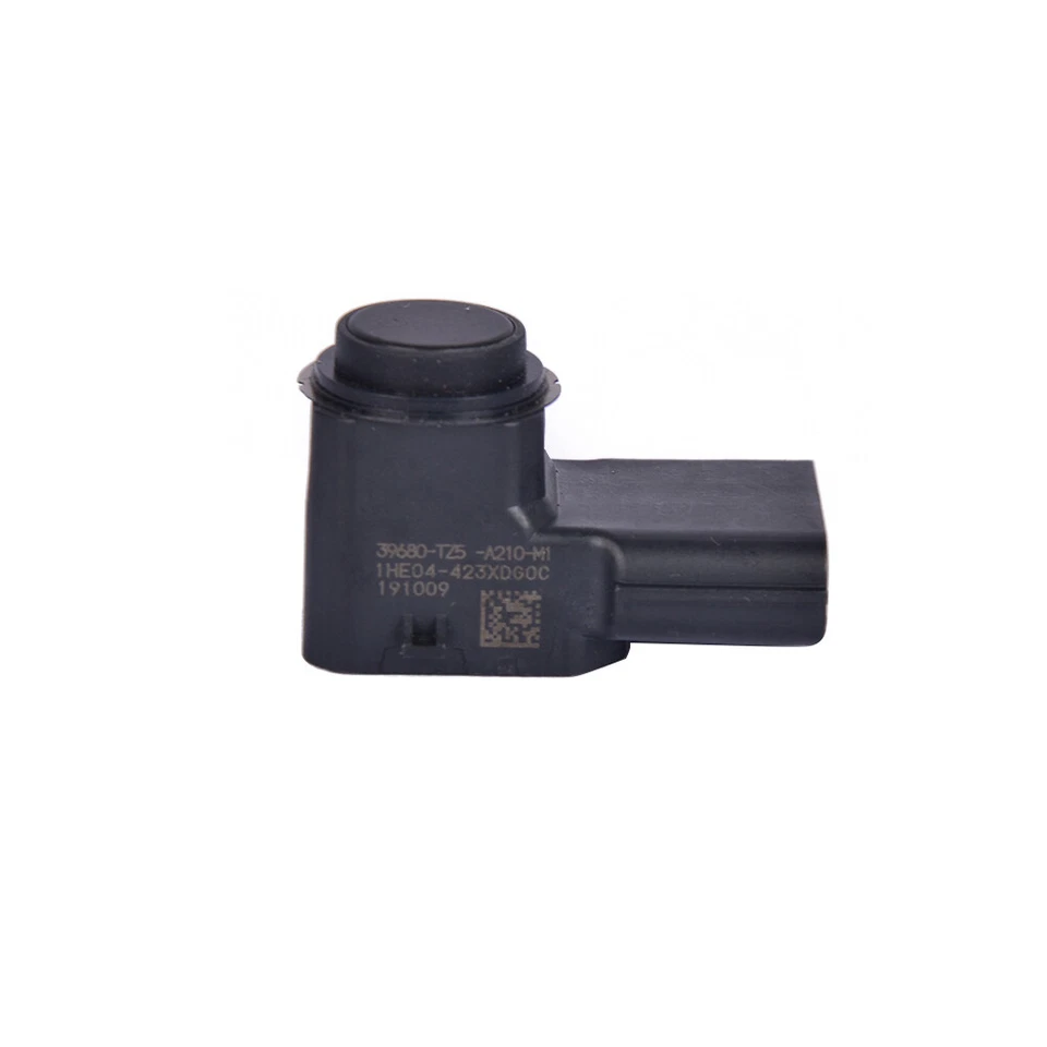 Parking Aid-Sensor Fits For Honda Acura MDX RDX 2017-2021 39680-TZ5-A21 US - Image 4 of 4