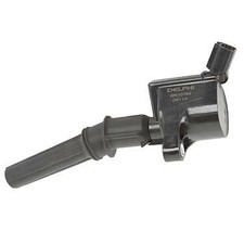 # GN10164 Delphi Ignition Coil