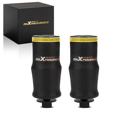 キクボシ　SPEED MAX NM-12 Amazon.com: maXpeedingrods Coilover for Nissan 300ZX Z32