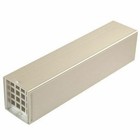 Recambios cestas de cubiertos Bosch para lavavajillas