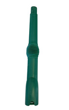 Vorwerk Bocchetta di Ricambio per Aspirapolvere Tubo Aspirapolvere Ugello Vario