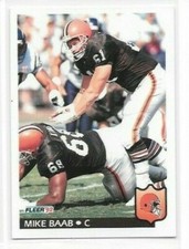 1992 Fleer Football Trading Cards / Pick / Choose From List  #s 1 -  240 / mb43