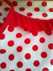 Bild 3 von 3