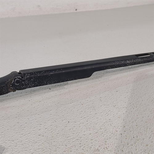 06-11 Honda Civic Si Wiper Arms Aa7316 - Bild 7 von 22