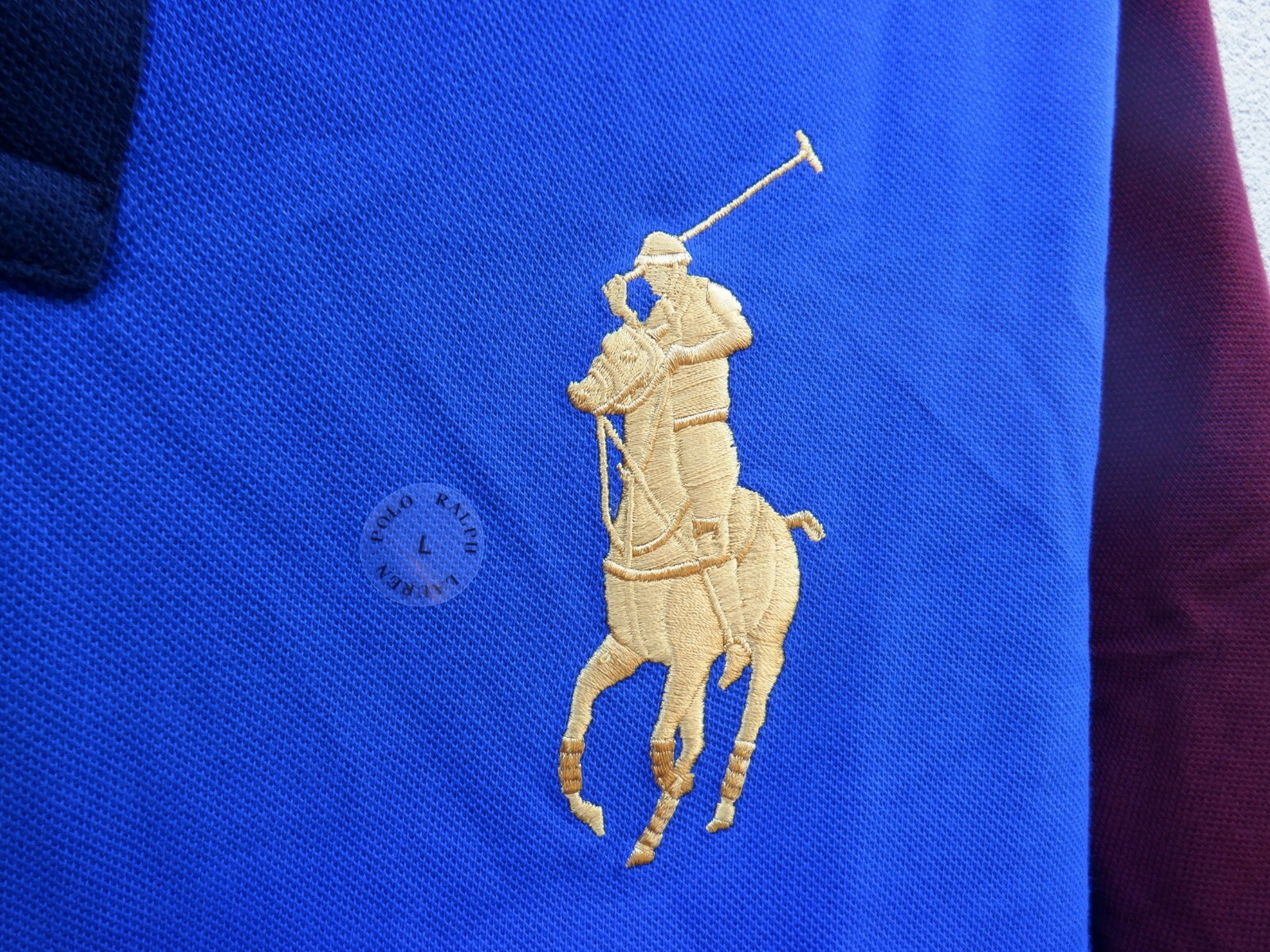 Picture 5 of 7