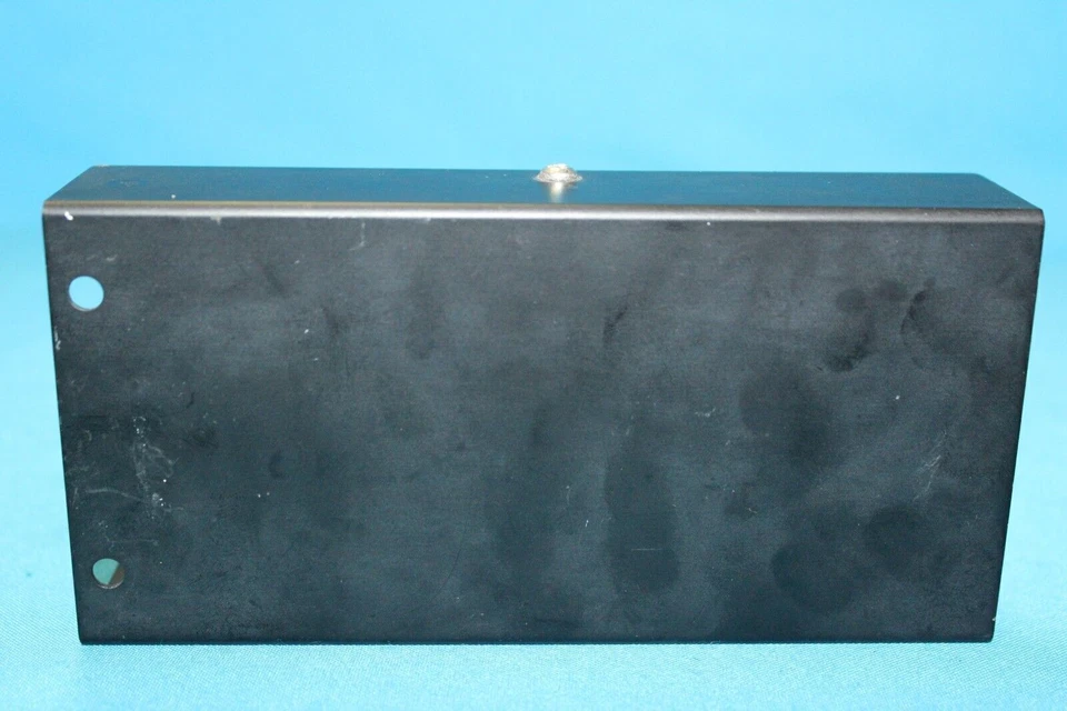 Monitor de estación de trabajo 3m 722 Foto 3 de 4