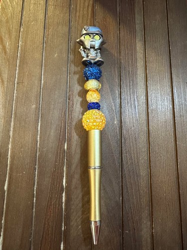 Star Wars Disney Doorable pens - Picture 13 of 13