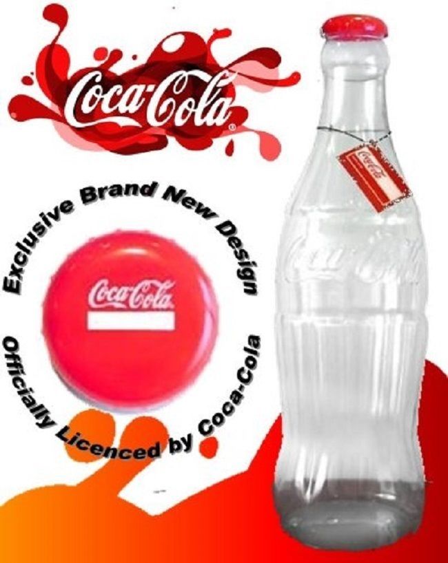 Кока кола и деньги. Кока кола банка. Кока кола оаэ. Coca cola с чипсами. Кока кола деньги на рекламу.