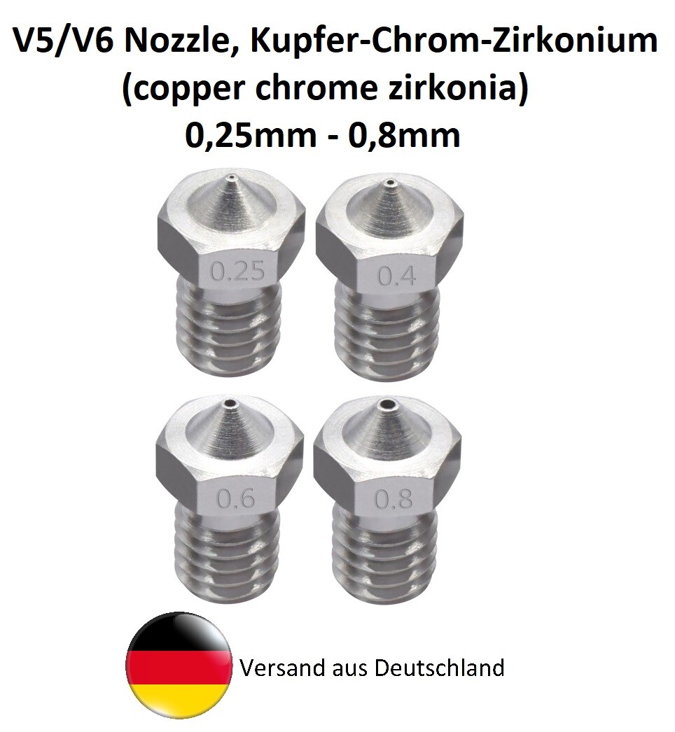 Bild 1 von 4
