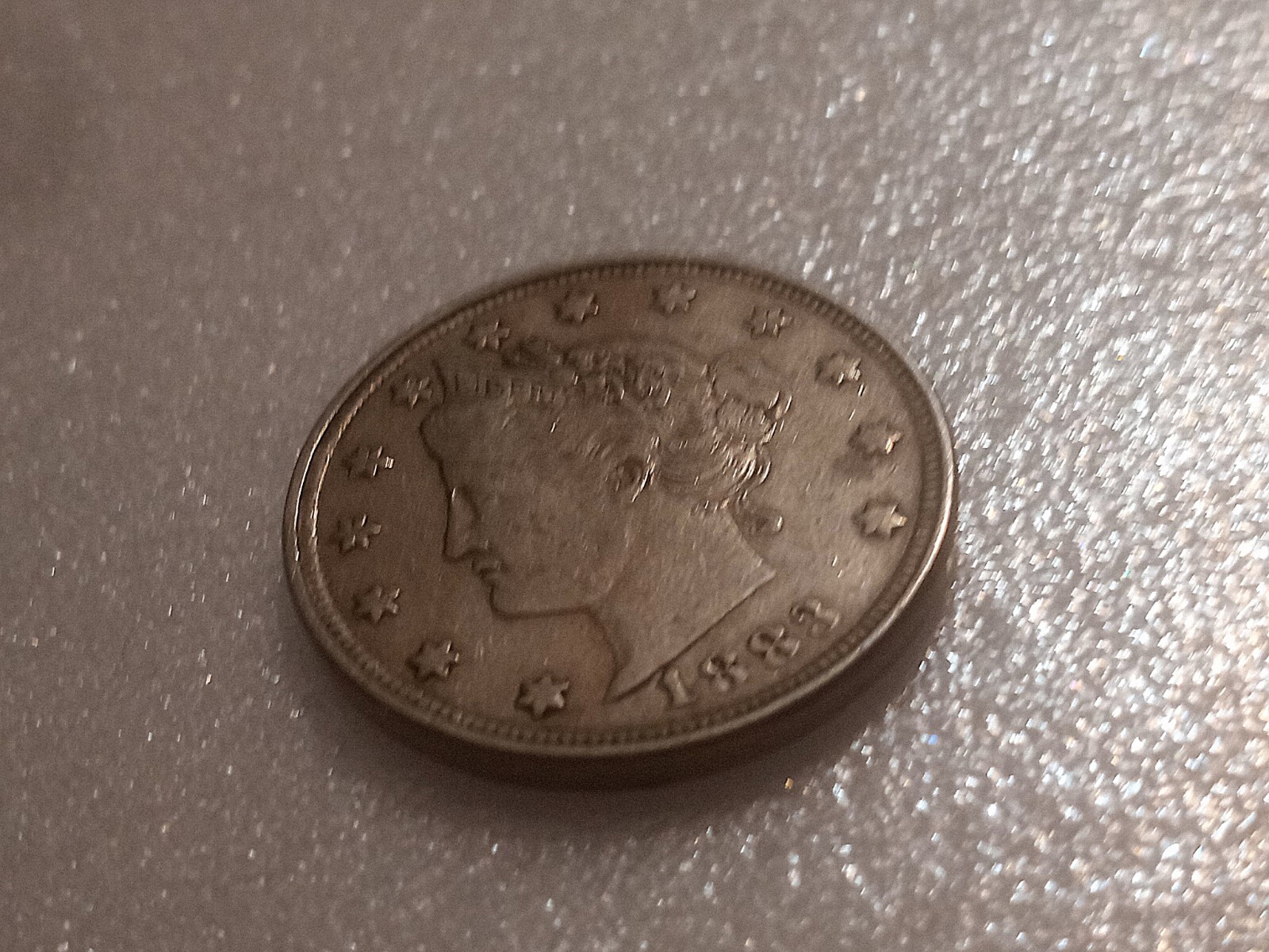 Picture 5 of 6
