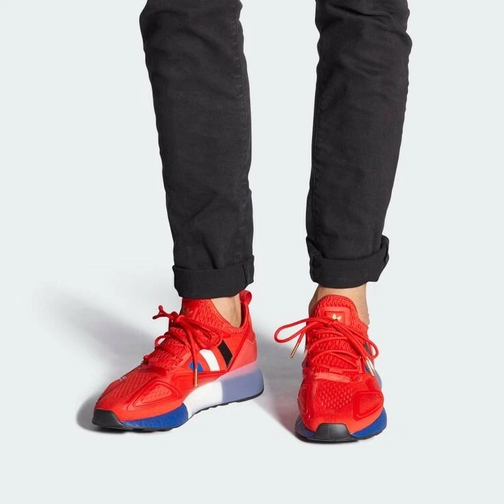 Boost adidas paris cheap