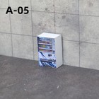 Bild 23 von 78