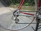 Foto 5 di 5