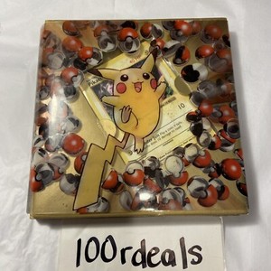 Pokemon Japanese CD Promo Set for sale | eBay Pokemon Japanese CD Promo Set for sale | eBay