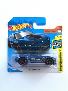 hot wheels brembo