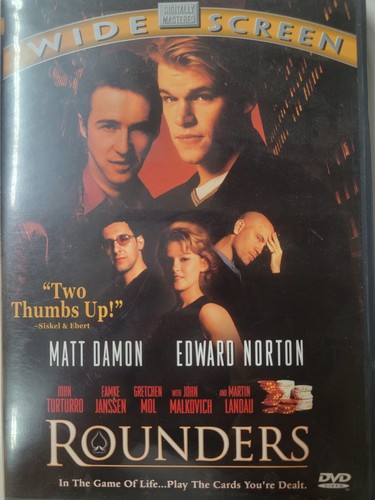 DVD Collection - Great Selection to Choose From, Some Rare & Out of Print Movies - Picture 155 of 217