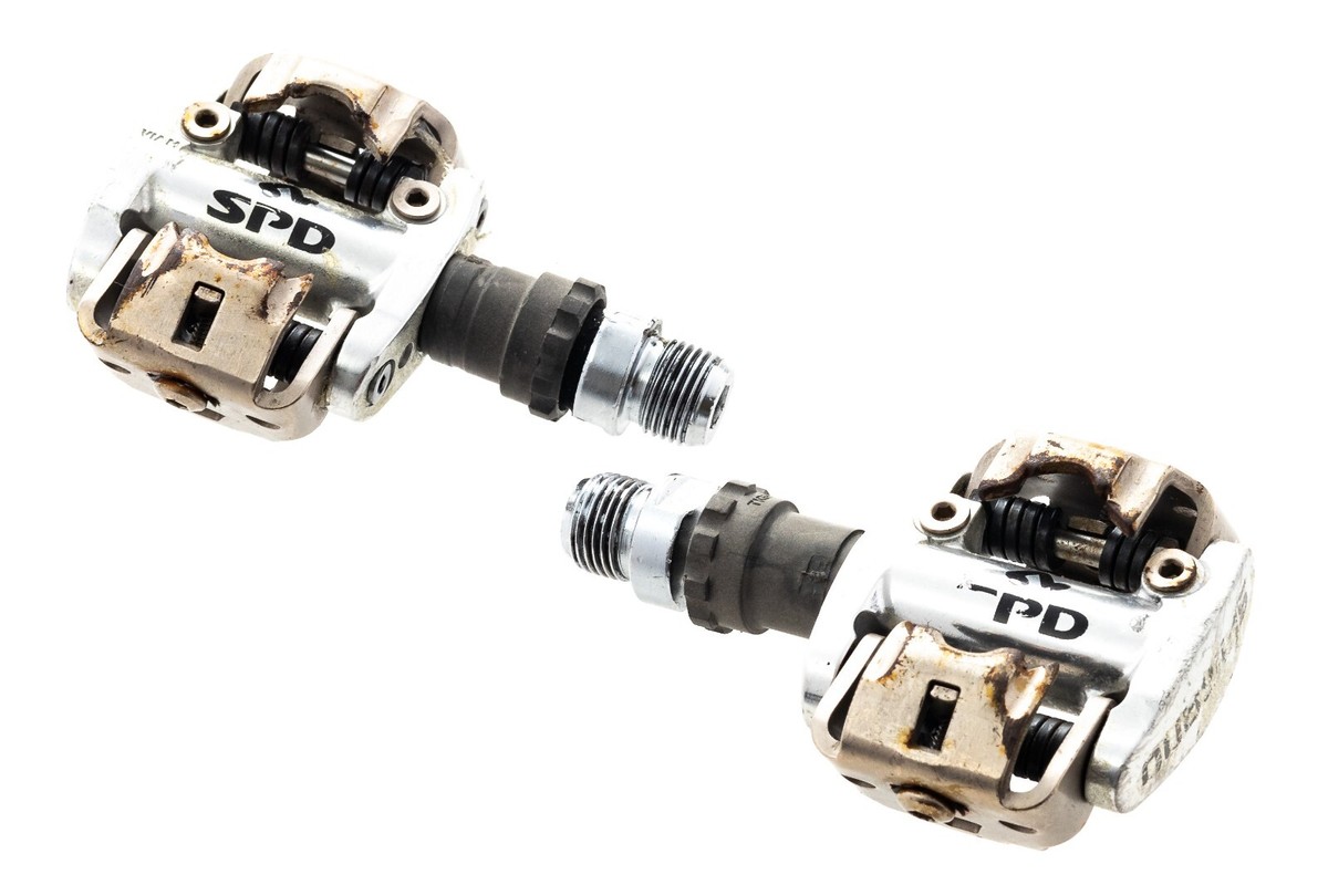 シマノ（SHIMANO）
22 ステラ C5000XG SHIMANO ( シマノ ) フロントディレイラー CUES FD-U6000-M