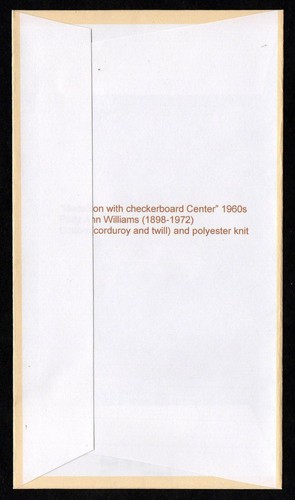 USA, SCOTT # 4089-4098, SET OF 10 BGC FDC COVERS 2006 QUILTS OF GEE'S BEND - Picture 21 of 21