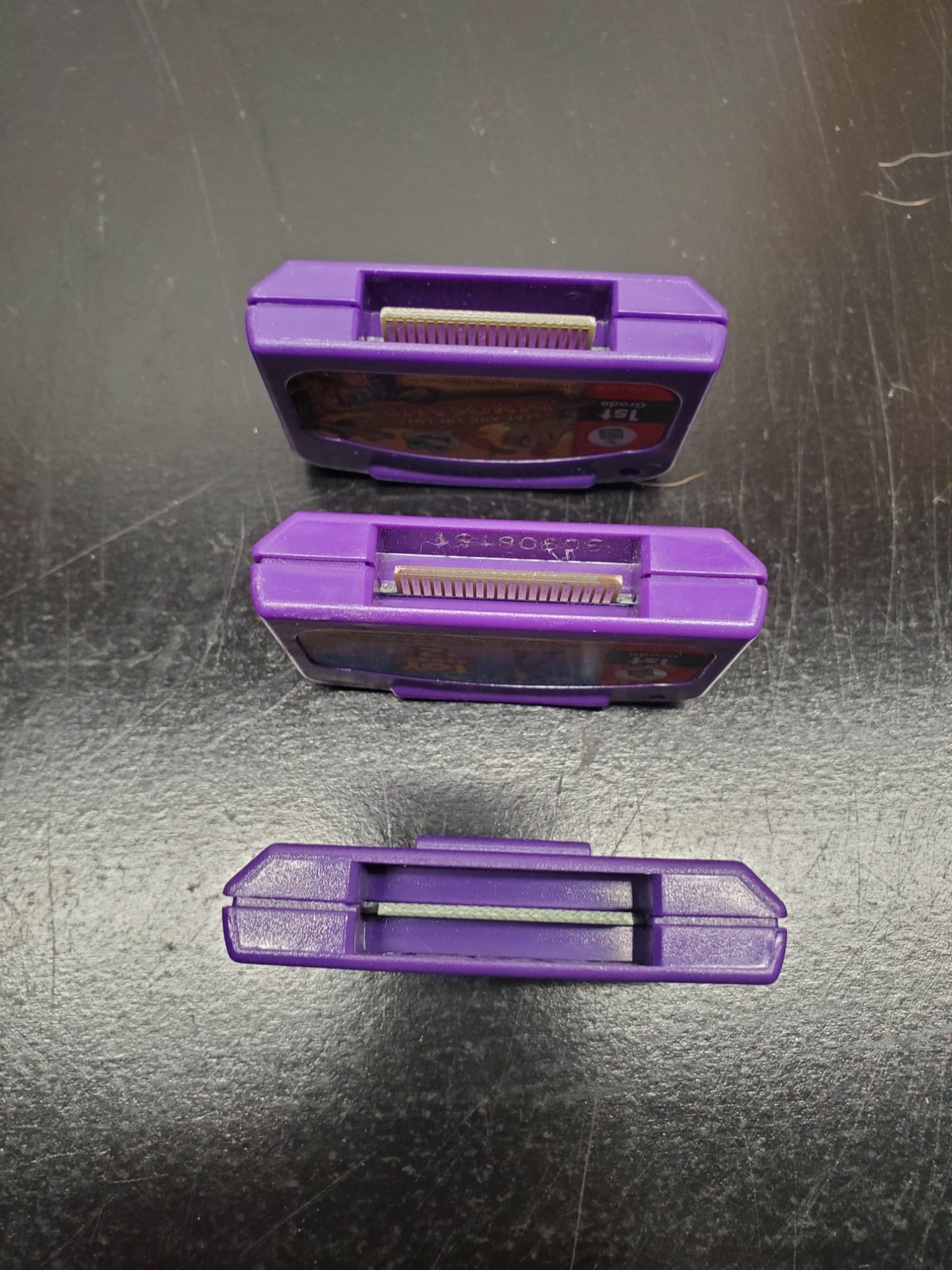 Picture 3 of 3