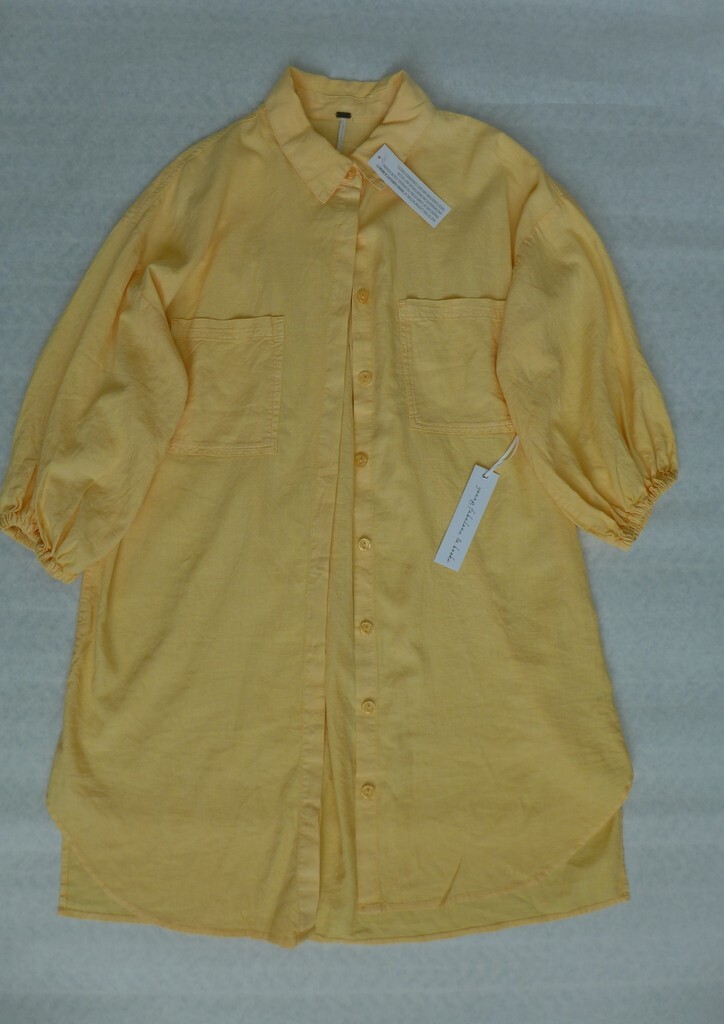 Picture 7 of 14