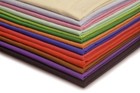 Cotton Ramie fabric 50 x 150 cm