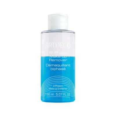 Artdeco Bi-Phase Make-up Remover - Zweiphasiger Make-up Entferner, 150ml