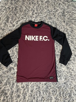 nike fc 1994