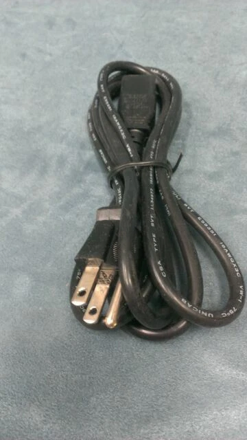 Pantallas de televisión Dell