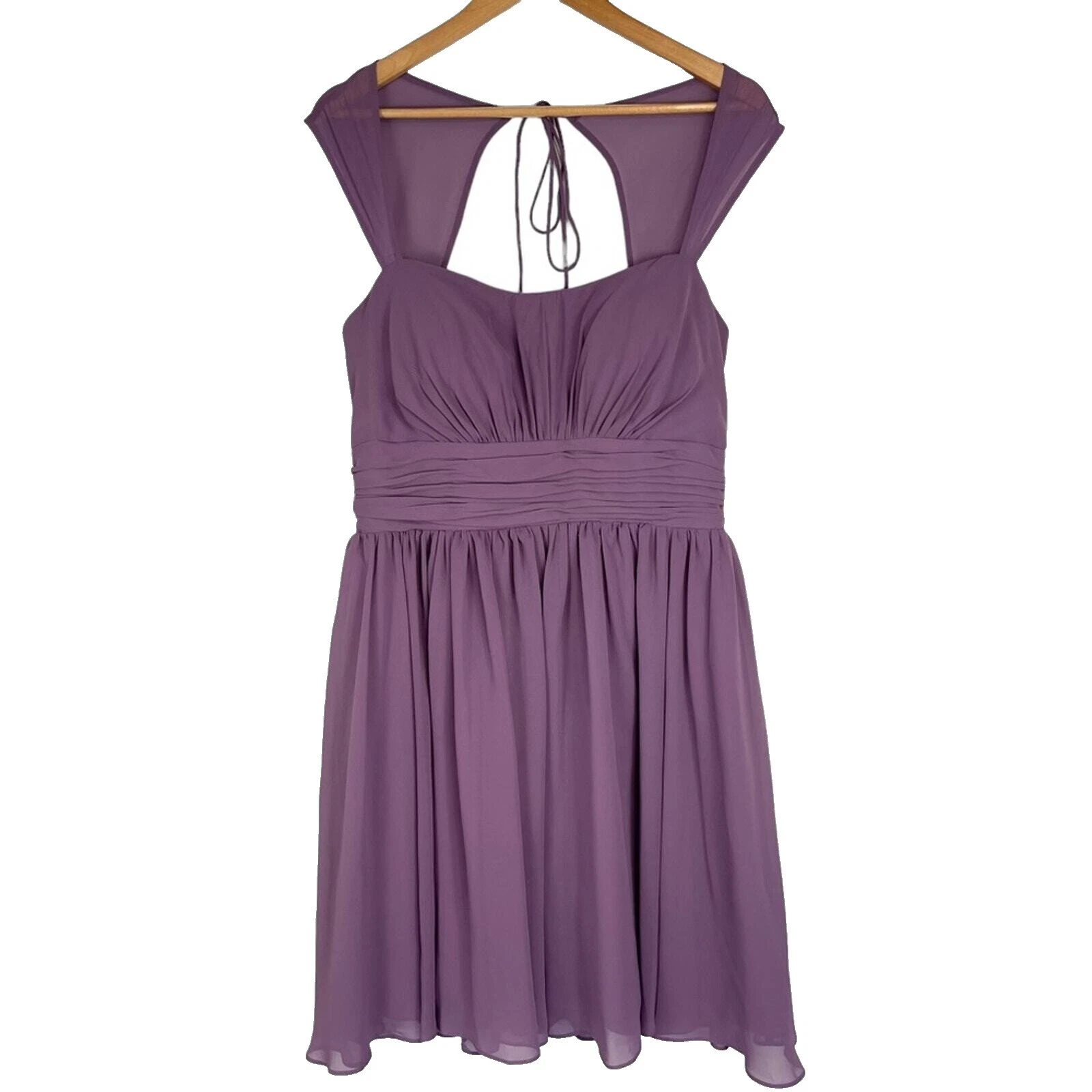 Ropa para De mujer Christian Audigier Poliéster