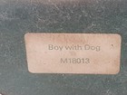 Photo 9/11